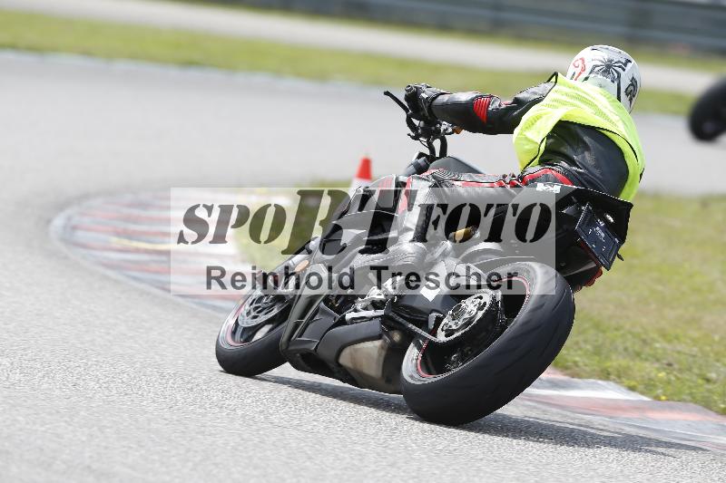 /24 08.06.2025 TZ Motorsport ADR/Gruppe gruen/5